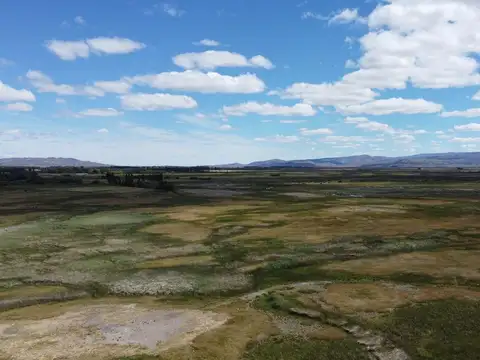 Ruta provincial al 200