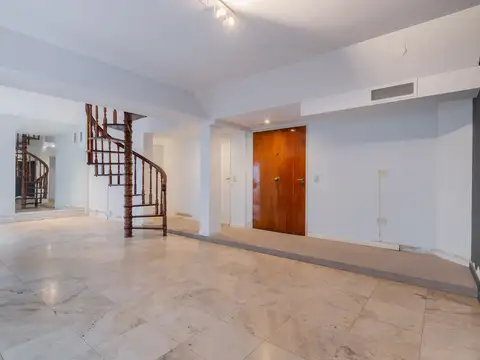 Departamento en Venta de 5 ambientes