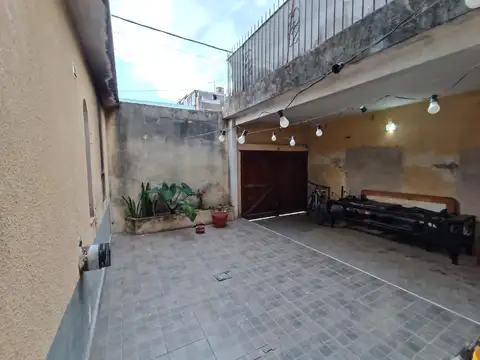 Casa en Venta en Arroyito, USD 68.000