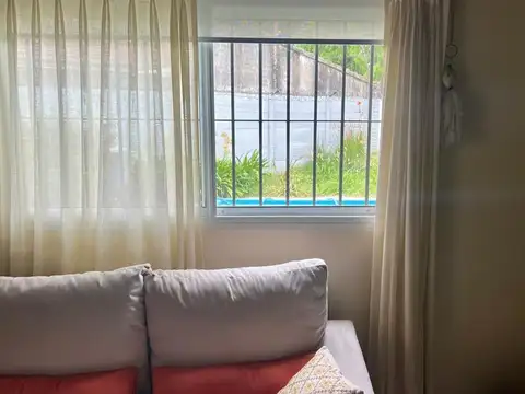 Casa en Venta al Sureste