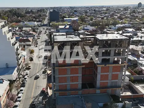 DEPARTAMENTO 1 DORMITORIO EN VENTA, NEUQUEN