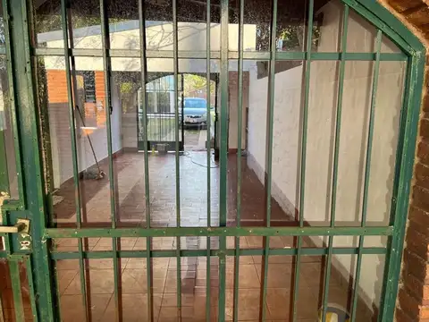 Entre Rios 1600