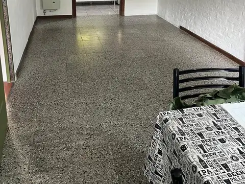 Quinta en Venta en Sauce Viejo, USD 70.000