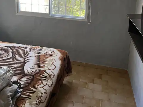 Venta de casa quinta en Sauce Viejo  Santa Fe
