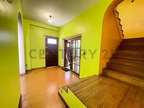 Casa en Venta en Belgrano Chico, USD 526.000