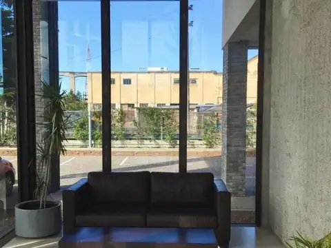 Departamento en Venta en Zarate, USD 95.000