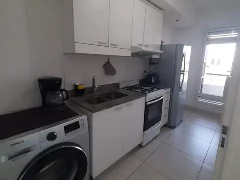 Costanera Sur Zte Chico