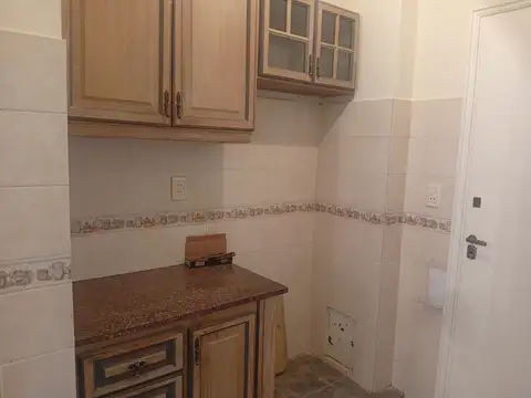 Departamento en Alquiler en Palermo, $ 1.300.000