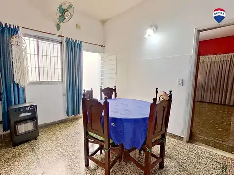 Casa en Venta 62 años