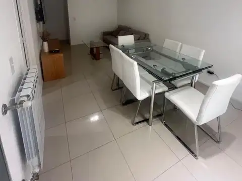 Departamento en Alquiler en Nuñez, $ 1.000.000