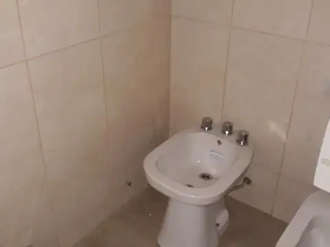 Av Juan Domingo Peron 2500