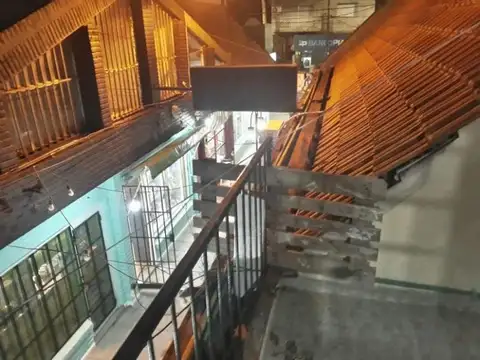 Oficina en Venta en Valentin Alsina, USD 45.000