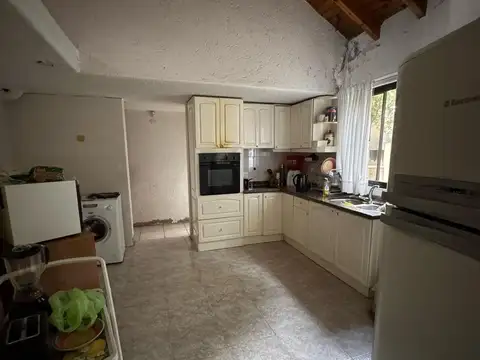 Casa en Venta 28 años