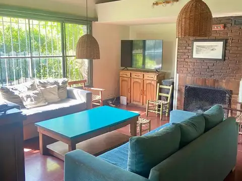 Casa en Alquiler en Altos de Los Cardale, Los Cardales