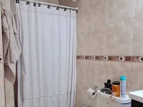 Depto Tipo Casa en Venta 30 años