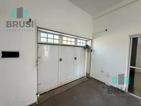 Departamento en Venta 15 años