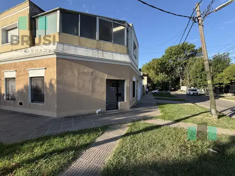 Departamento en Venta en Temperley, USD 79.900