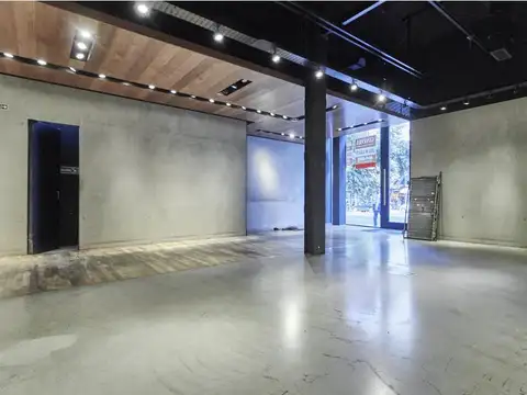 Local en Alquiler en Recoleta, $ 20.000.000