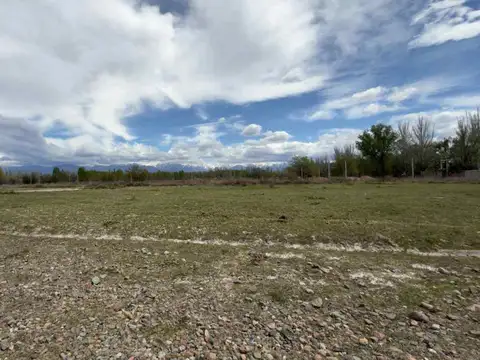 Terreno en Venta de 2100,0 m2