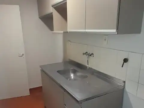 Departamento en Alquiler en Resistencia, San Fernando