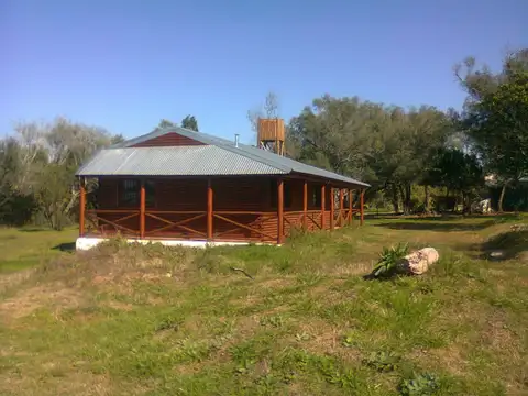 Casa en Venta en Concordia, Entre Ríos