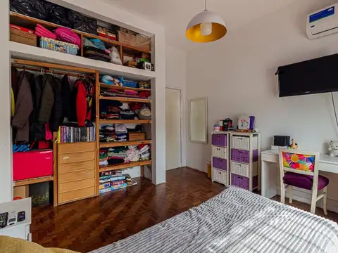 Casa en Venta al Sur