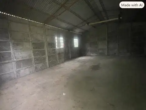 Dante Alighieri  al 2500 Granadero Baigorria