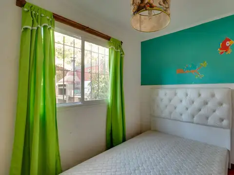 Casa en Venta 11 años
