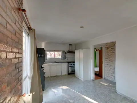 Casa en Venta en Los Hornos, USD 40.000