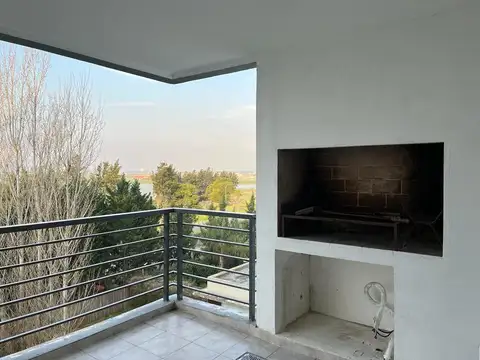 Departamento en Venta en Nordelta, USD 225.000