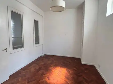 Venta de Departamento 2 Ambientes en Balvanera