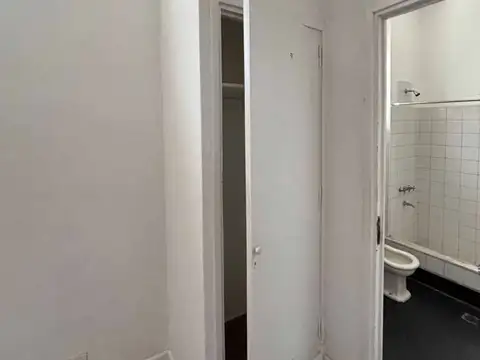 Departamento en Venta 60 años