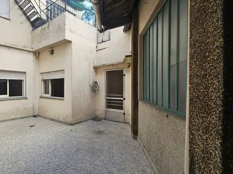 Depto Tipo Casa en Venta en General San Martin, USD 105.000
