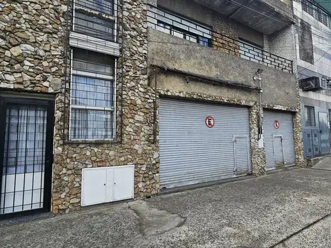 Depto Tipo Casa en Venta 55 años