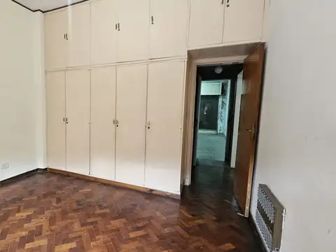 Ruta Provincial 8 4300