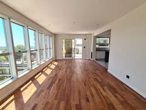 Departamento en Venta en Centro, USD 450.000