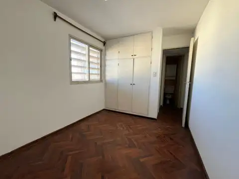 Departamento en Venta al Sureste