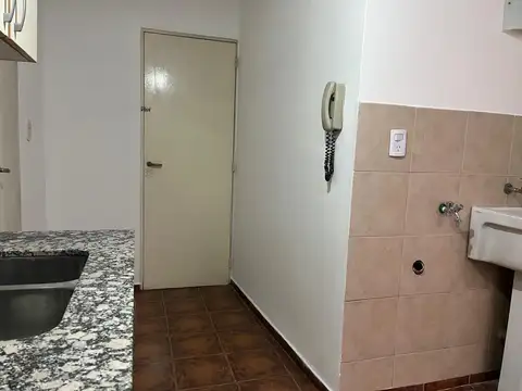 Departamento en Venta 50 años
