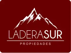 Ladera Sur Propiedades