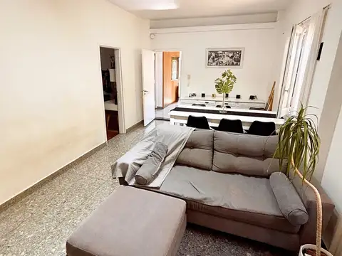 Casa en Venta 65 años