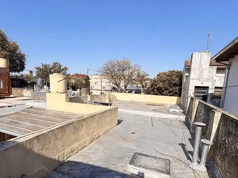 Casa en Venta en Villa Ballester, USD 159.000