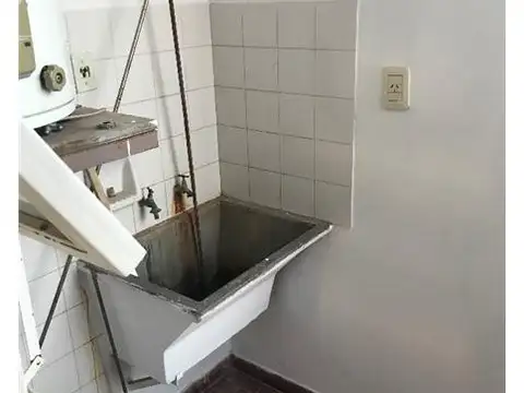 Departamento en Venta 15 años