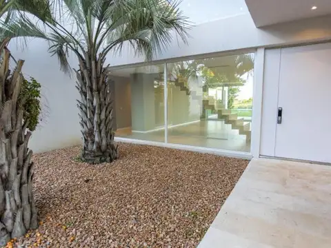 Casa en Alquiler en Nordelta, USD 8.900