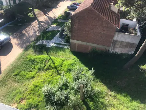 Terreno en Venta de 480,0 m2