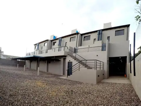 Casa en Venta en Córdoba, USD 100.000