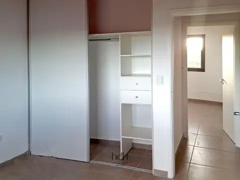 Casa en Venta 12 años