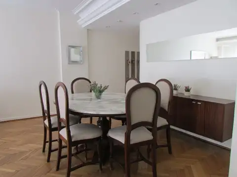 Departamento en Venta en Recoleta, USD 350.000