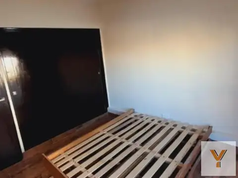 Departamento en Venta 15 años
