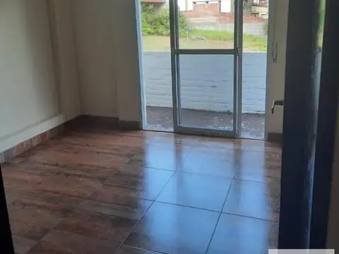 Departamento en venta - 1 Dormitorio 1 Baño - Villa Gesell