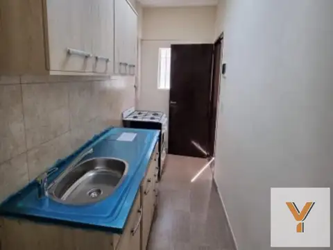 Departamento en Venta en Villa Gesell, USD 45.000